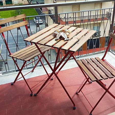 Nonna Pella Appartamenti - Corbezzolo Pietra Ligure Exterior foto
