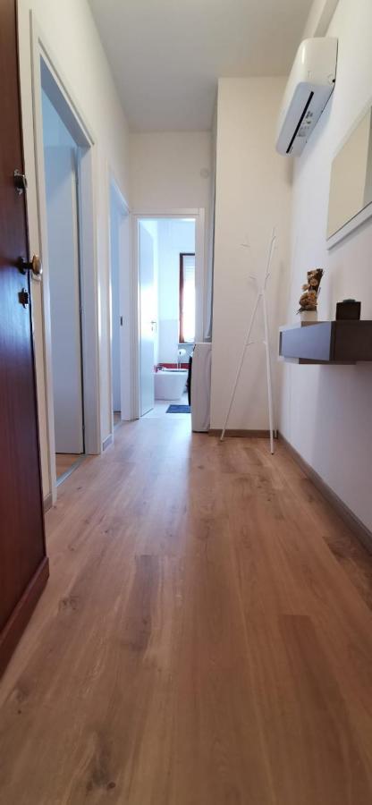 Nonna Pella Appartamenti - Corbezzolo Pietra Ligure Exterior foto