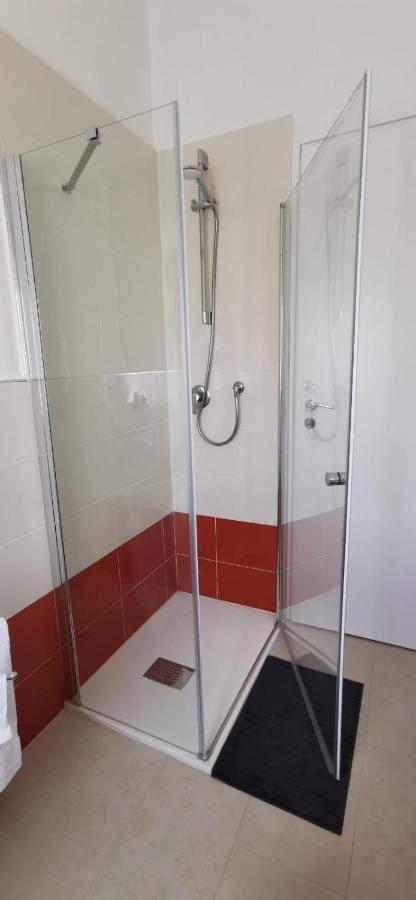 Nonna Pella Appartamenti - Corbezzolo Pietra Ligure Exterior foto